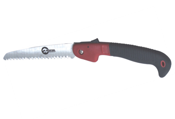 Pruning saw 85010