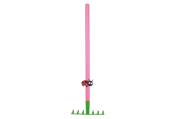 Kid's long handle tools 34005