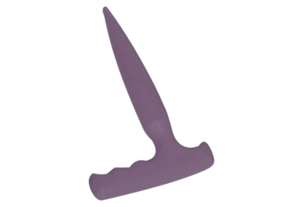 General use garden tools 82264