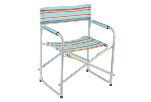 Director chair 62002