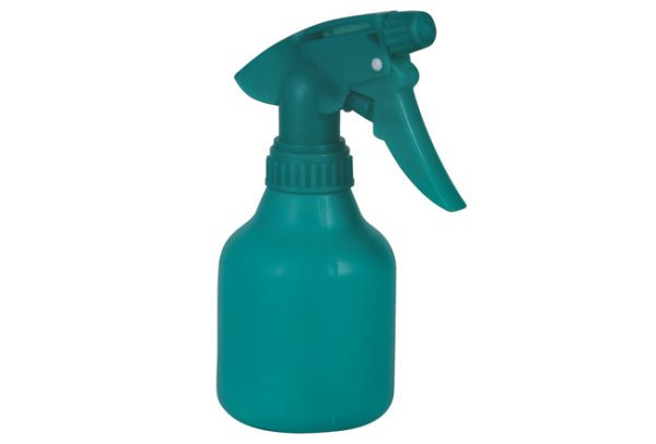 Sprayer 89003