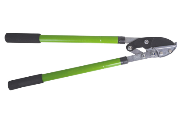 Lopper 86007