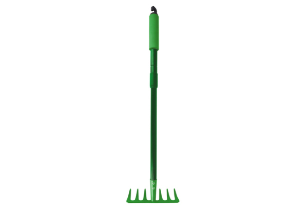 Kid's long handle tools 33034