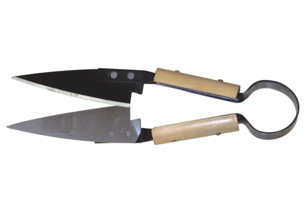 Pruner shear 84054