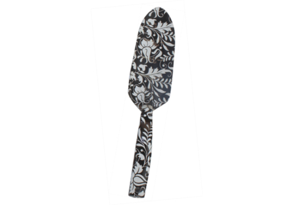 Floral tools 56014