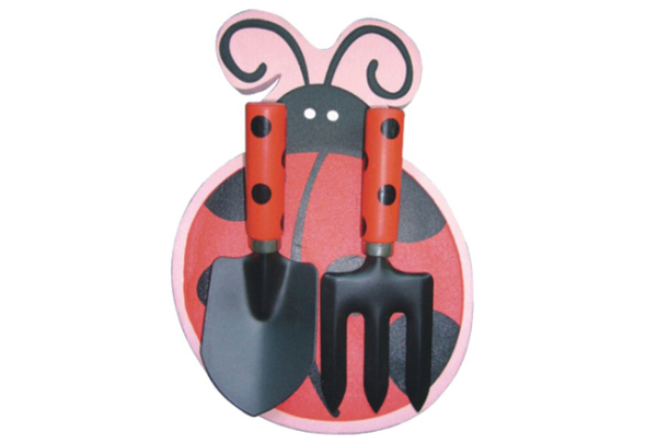 Kid's gift tool set 45001
