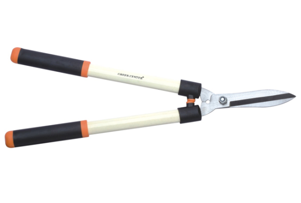 Hadge shear 86014