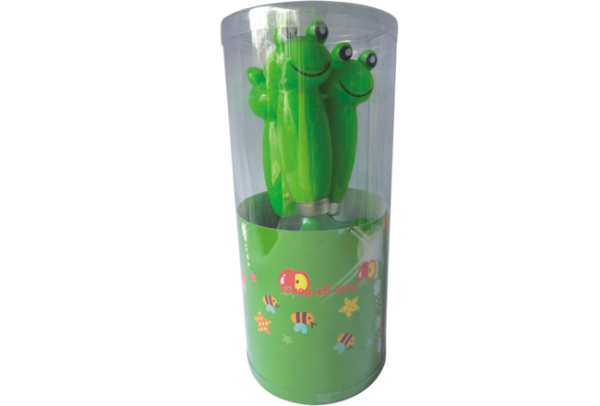 Kid's gift tool set 48009