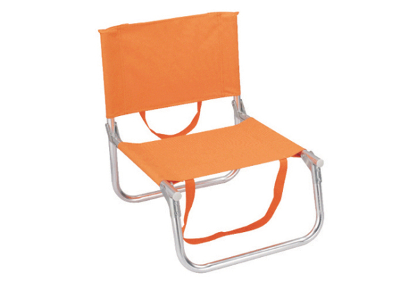 Camping chair 69026