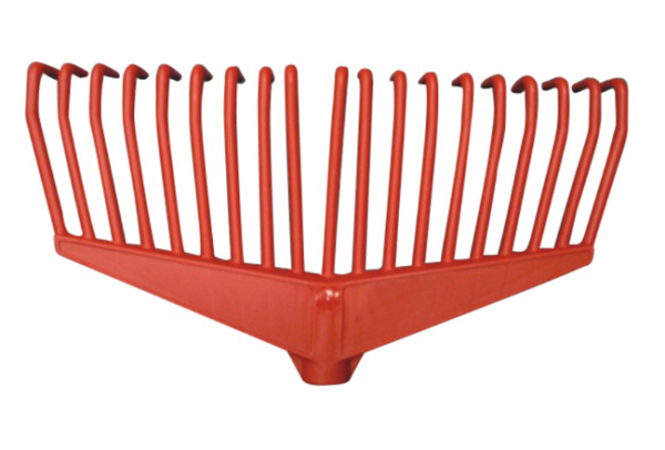 Leaf rake 87021
