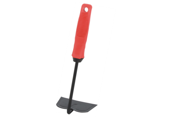 General use garden tools 82061