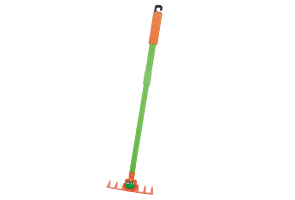 Kid's funny toys 21037
