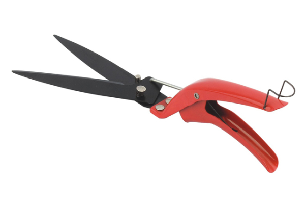 Pruner shear 84051