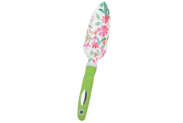 Floral tools 56064