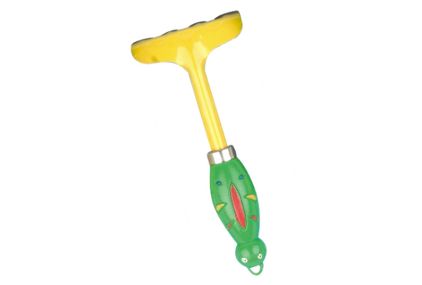 Kid's hand tools 31026