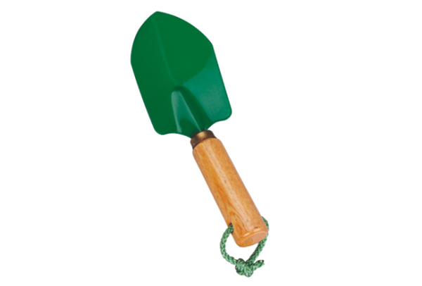Kid's hand tools 32014