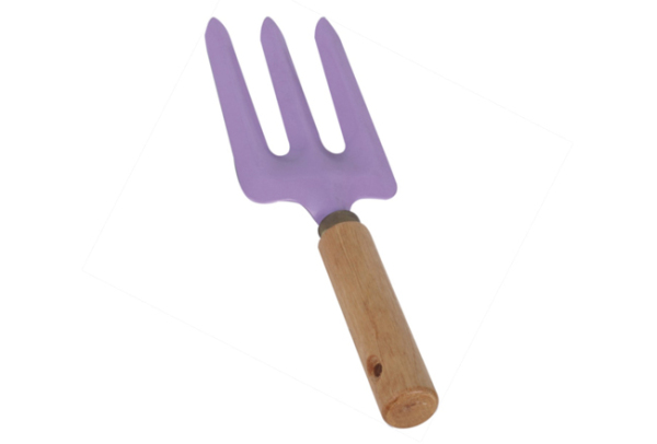 General use garden tools 82284
