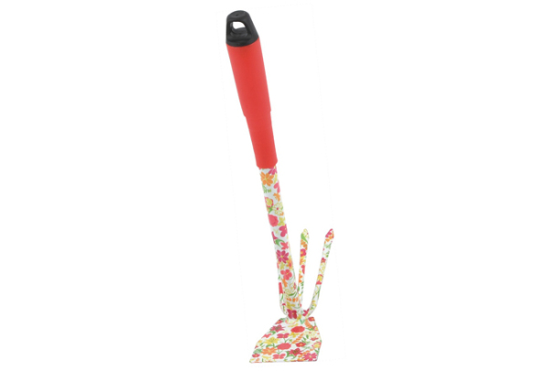 General use garden tools 82037