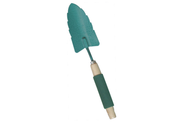 General use garden tools 82205