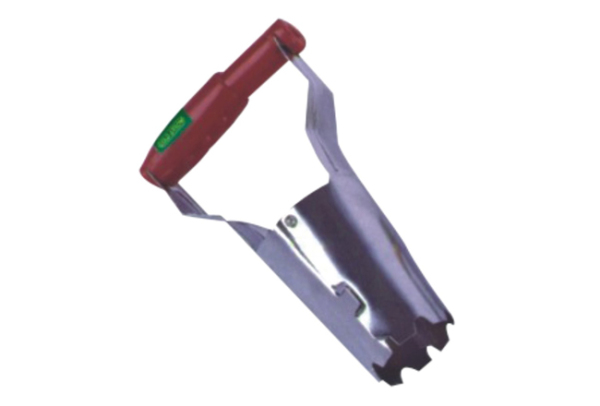 General use garden tools 82267