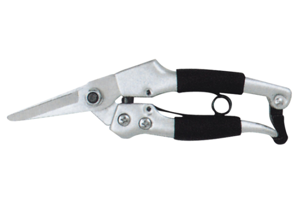 Pruner shear 84028