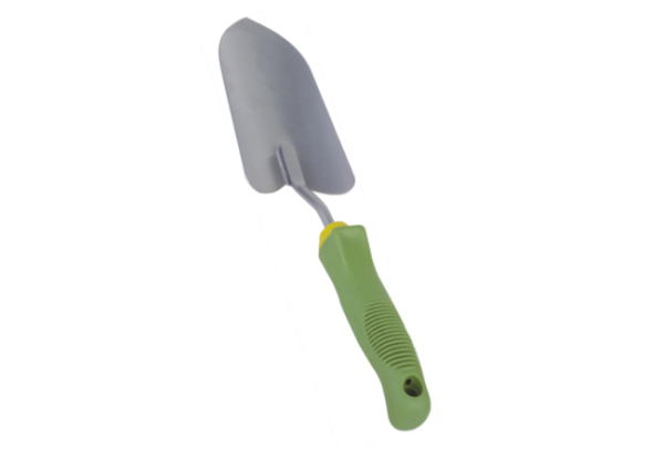 General use garden tools 82115