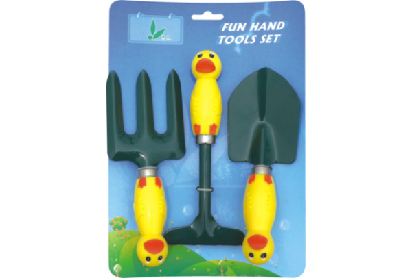 Kid's gift tool set 43014
