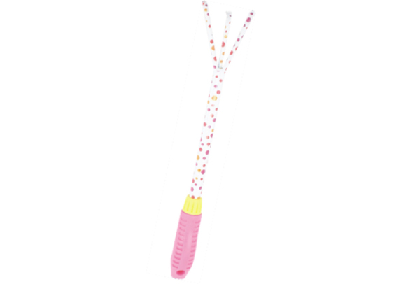 Floral tools 56049