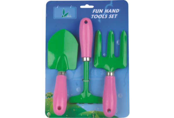Kid's gift tool set 43015