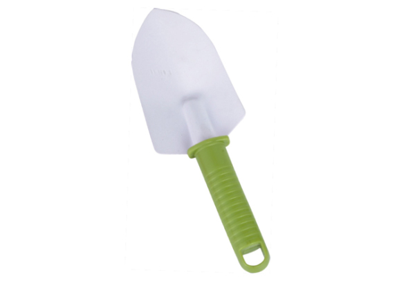 General use garden tools 82131