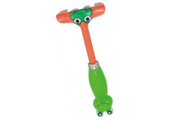 Kid's funny toys 21005
