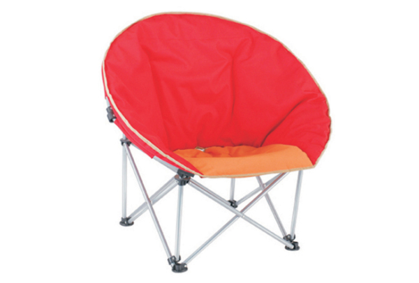 Kid's furniture 12002
