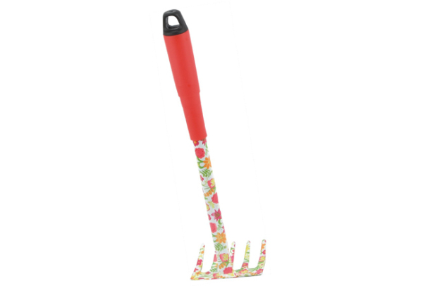 General use garden tools 82034