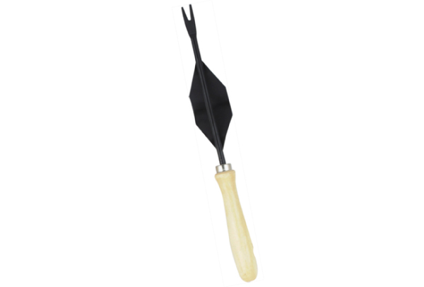 General use garden tools 82223