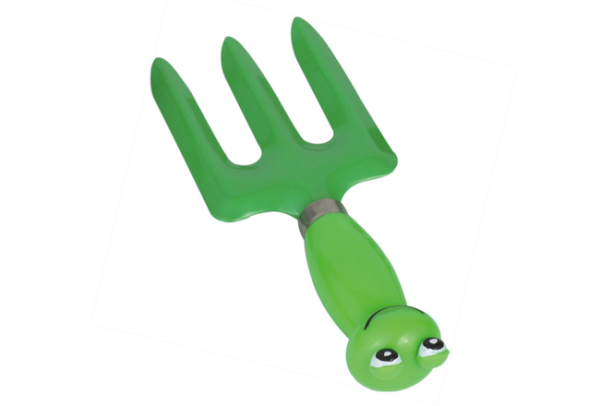 Kid's hand tools 31030