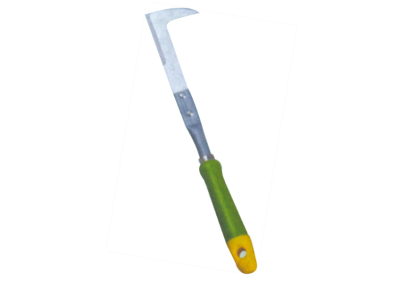 General use garden tools 82168