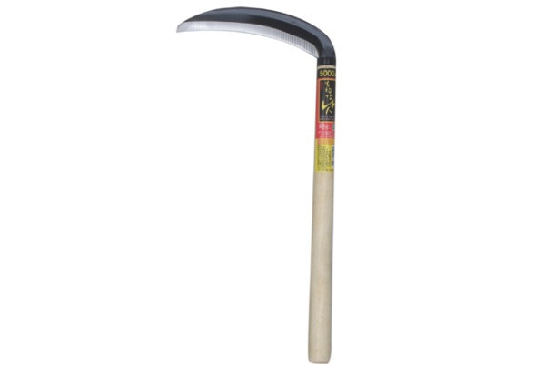 General use garden tools 82297