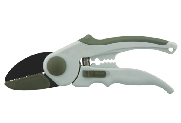 Pruner shear 84043