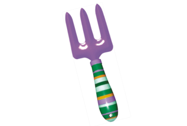 Kid's hand tools 31045