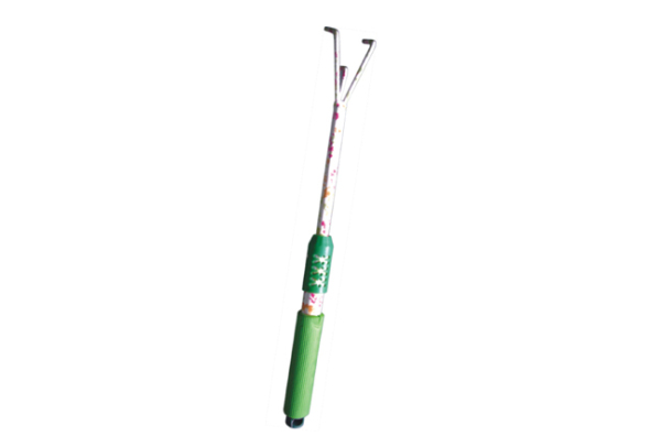 Floral tools 56076