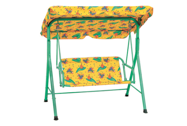 Kid's furniture 14005