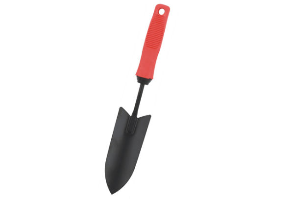 General use garden tools 82057