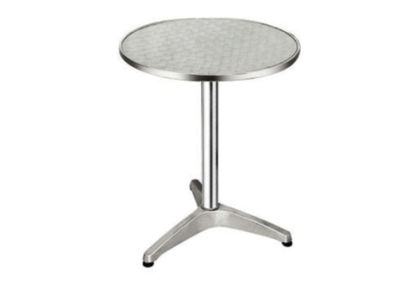 Camping table 15004