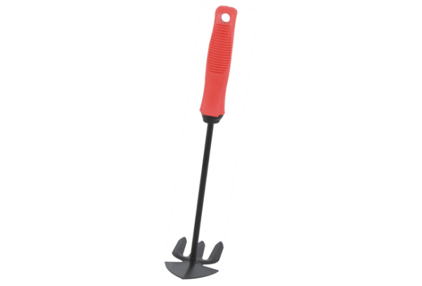 General use garden tools 82064