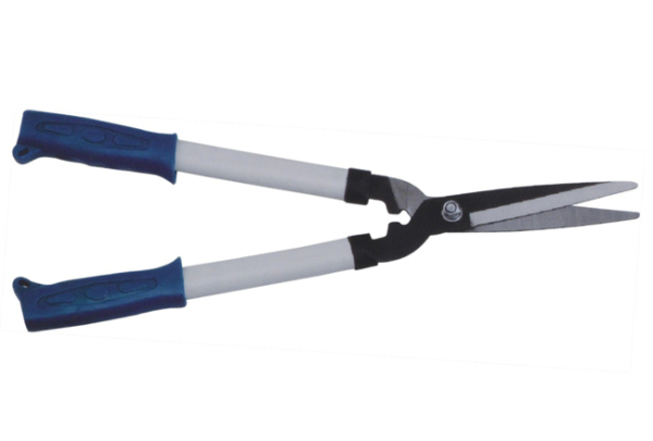 Hadge shear 86023