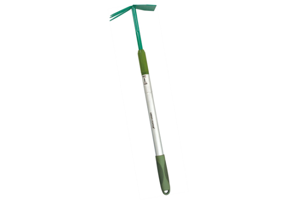 Telescopic Tool 83012