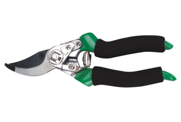 Pruner shear 84005