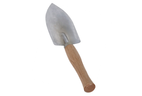 General use garden tools 82250
