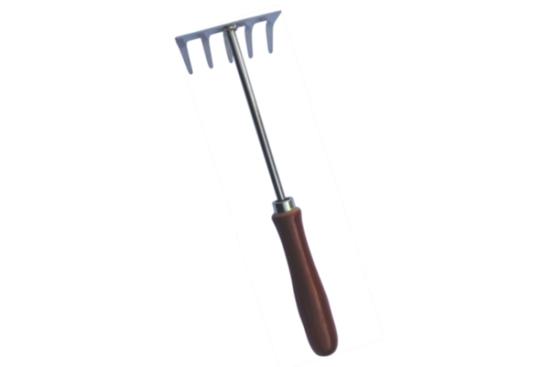 General use garden tools 82193