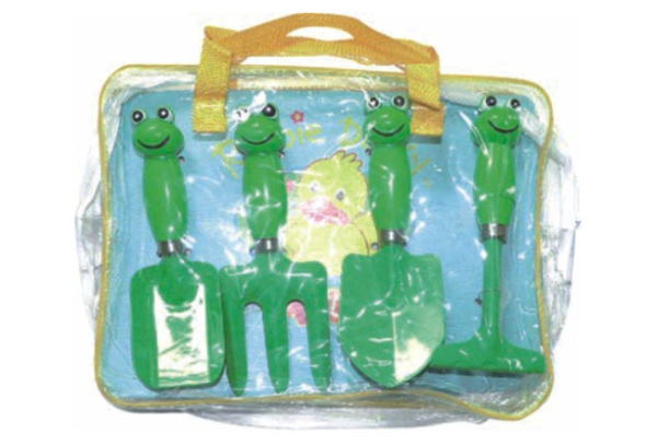 Kid's funny toys 22033